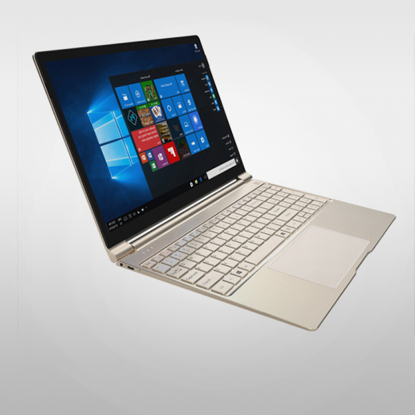 11,6-inch Windows Intel-laptop