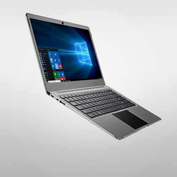 13,3-inch Windows Intel-laptop