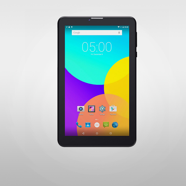 7 inch SC7731E CPU Android 3G tablet-pc