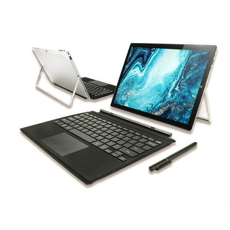 Surface 11,6 Inch Windows 2 In 1 tablet-pc