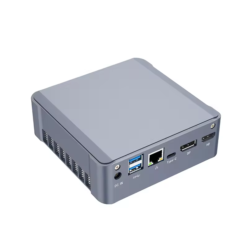 Windows Mini Pc i7-computer-65W